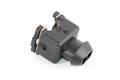 Alfa Romeo Tonale Electrical. Part Number 71774489