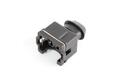 Alfa Romeo Tonale Electrical. Part Number 71774489