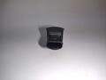 Alfa Romeo  Bumper. Part Number 71775015
