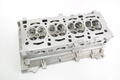 Alfa Romeo Engine. Part Number 71775095