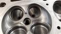 Alfa Romeo 4C Engine. Part Number 71775095