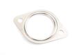 Alfa Romeo  Exhaust gasket. Part Number 71775641