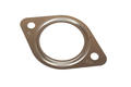 Alfa Romeo MiTo Exhaust gasket. Part Number 71775641