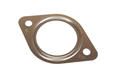 Alfa Romeo Exhaust gasket. Part Number 71775641