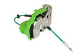 Alfa Romeo Door Lock. Part Number 71775802
