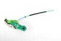 Alfa Romeo Door Lock. Part Number 71775803
