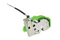 Alfa Romeo Door Lock. Part Number 71775807