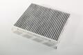 Alfa Romeo Giulietta Pollen Filter. Part Number 71775822