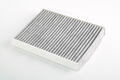 Alfa Romeo  Pollen Filter. Part Number 71775824