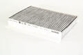Alfa Romeo Pollen Filter. Part Number 71775824