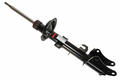 Alfa Romeo 156 Shock absorbers. Part Number 6001073315