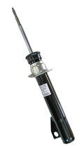 Alfa Romeo Shock absorbers. Part Number 71775992