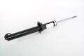 Alfa Romeo 147 Shock absorbers. Part Number 71775998