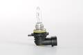 Alfa Romeo Bulbs. Part Number 71777674