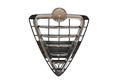 Alfa Romeo  Grille. Part Number 71777725