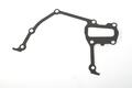 Alfa Romeo Giulietta Lubrication. Part Number 71778098