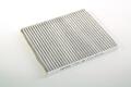 Alfa Romeo Giulietta Pollen Filter. Part Number 71778551