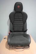 Alfa Romeo Non Stock Parts. Part Number 71778559