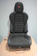 Alfa Romeo 4C Seats. Part Number 71778559