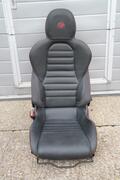Alfa Romeo Non Stock Parts. Part Number 71778562