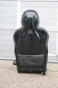 Alfa Romeo  Seats. Part Number 71778562