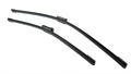 Alfa Romeo Giulia Wiper blade. Part Number 6000632337