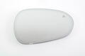 Alfa Romeo Mirror Glass. Part Number 71779368