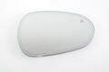 Alfa Romeo Giulia Mirror Glass. Part Number 71779368