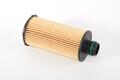 Alfa Romeo Oil Filter. Part Number 71779389
