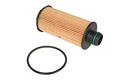 Alfa Romeo Oil Filter. Part Number 71779389