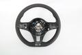 Alfa Romeo Steering wheel. Part Number 71779506