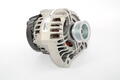 Alfa Romeo MiTo Alternator. Part Number 71784031