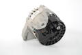 Alfa Romeo MiTo Alternator. Part Number 71784031