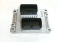 Alfa Romeo  Ecu. Part Number 71785034