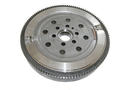 Alfa Romeo 156 Flywheel. Part Number 71787814