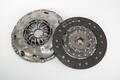 Alfa Romeo Clutch. Part Number 71789432