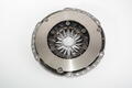 Alfa Romeo Brera Clutch. Part Number 71789432