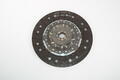 Alfa Romeo Brera Clutch. Part Number 71789432