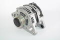 Alfa Romeo Brera Spider Alternator. Part Number 71789547