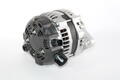 Alfa Romeo 159 Alternator. Part Number 71789547