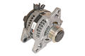 Alfa Romeo Brera Spider Alternator. Part Number 71789547