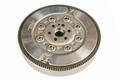 Alfa Romeo Brera Flywheel. Part Number 71789801