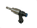 Alfa Romeo  Injector. Part Number 71792989