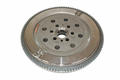 Alfa Romeo 159 Flywheel. Part Number 71793562