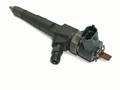 Alfa Romeo 159 Injector. Part Number 71794624