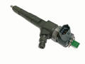 Alfa Romeo Brera Injector. Part Number 71793291