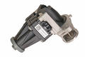 Alfa Romeo EGR valve. Part Number 71794968