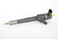 Alfa Romeo Giulietta Injector. Part Number 71795601