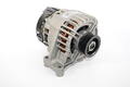 Alfa Romeo  Alternator. Part Number 71780149