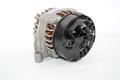 Alfa Romeo MiTo Alternator. Part Number 71780149